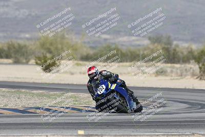 media/Jan-17-2026-CVMA (Sat) [[ab348a895b]]/Race 1-Formula Open-Formula Open Cup/